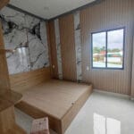 Nhà Nhỏ Phước Toàn Có Nội Thất – Gần Chợ, KDC Đông Đúc