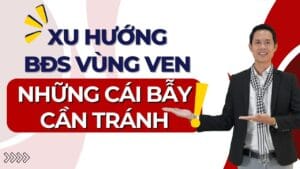 bay-batdongsan
