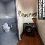 Biệt Thự Vườn Hiếm – Không Gian Sống Xanh Rộng Rãi, Ở Là Thích Ngay22