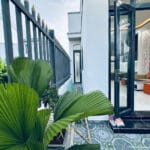 hà Bình Chánh Sổ Hồng – Căn Góc 2 Mặt Tiền 5,5x18 – Hướng Đông