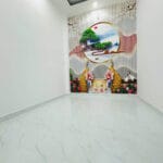 hà Bình Chánh Sổ Hồng – Căn Góc 2 Mặt Tiền 5,5x18 – Hướng Đông