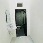hà Bình Chánh Sổ Hồng – Căn Góc 2 Mặt Tiền 5,5x18 – Hướng Đông