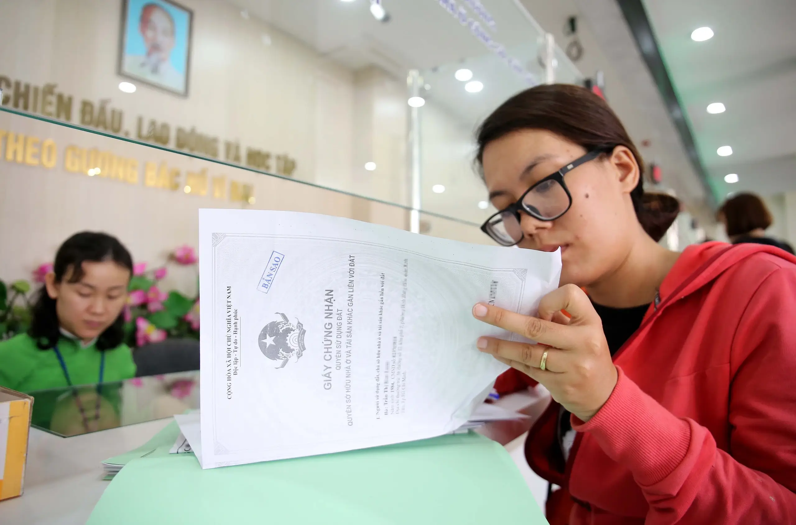 huong dan mua ban nha so hong