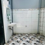 nhà bán Bình Chánh nhà ngã 4 Phước Lý Long An mua bán nhà 4PN 3WC nhà gần Bình Chánh nhà đường nhựa xe hơi