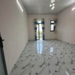nhà bán Bình Chánh nhà ngã 4 Phước Lý Long An mua bán nhà 4PN 3WC nhà gần Bình Chánh nhà đường nhựa xe hơi