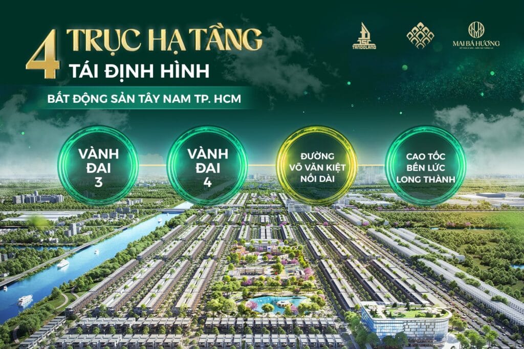  Dragon Eden – Lựa chọn cho người đang tìm nhà Bình Chánh3