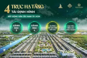  Dragon Eden – Lựa chọn cho người đang tìm nhà Bình Chánh3