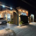 🌿 NHÀ VƯỜN LONG TRẠCH – DT 13x18 NỞ HẬU, HOÀN CÔNG 100%, SỔ HỒNG RIÊNG
