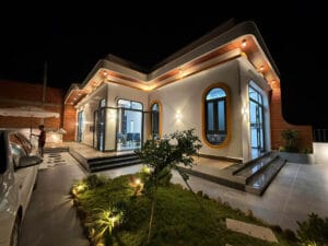 🌿 NHÀ VƯỜN LONG TRẠCH – DT 13x18 NỞ HẬU, HOÀN CÔNG 100%, SỔ HỒNG RIÊNG12