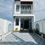 🏠 Nhà Bình Chánh Diện Tích Lớn – Phù Hợp Ở Lâu Dài & Giữ Tiền