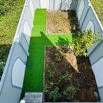 🏠 Nhà Bình Chánh Diện Tích Lớn – Phù Hợp Ở Lâu Dài & Giữ Tiền