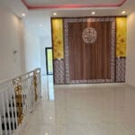 🏠 Nhà Bình Chánh Diện Tích Lớn – Phù Hợp Ở Lâu Dài & Giữ Tiền