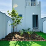 🏠 Nhà Bình Chánh Diện Tích Lớn – Phù Hợp Ở Lâu Dài & Giữ Tiền222234