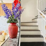 🏠 Nhà Bình Chánh Diện Tích Lớn – Phù Hợp Ở Lâu Dài & Giữ Tiền