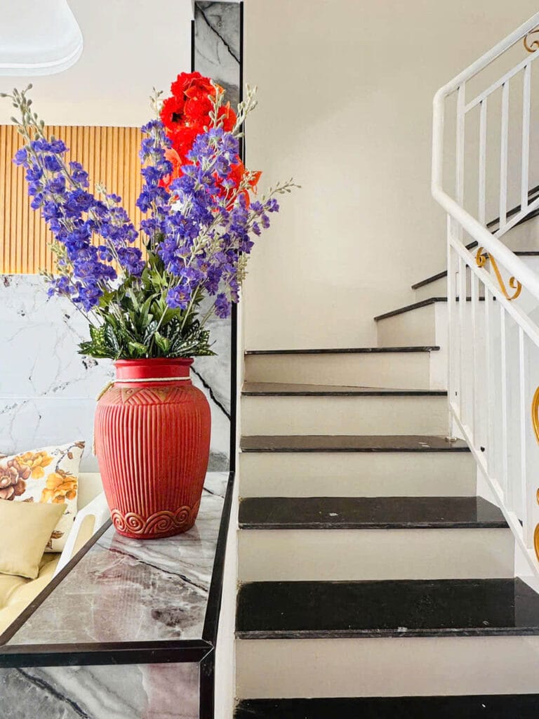 🏠 Nhà Bình Chánh Diện Tích Lớn – Phù Hợp Ở Lâu Dài & Giữ Tiền