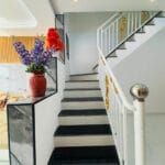 🏠 Nhà Bình Chánh Diện Tích Lớn – Phù Hợp Ở Lâu Dài & Giữ Tiền