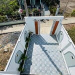 🏠 Nhà Bình Chánh Diện Tích Lớn – Phù Hợp Ở Lâu Dài & Giữ Tiền