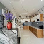 🏠 Nhà Bình Chánh Diện Tích Lớn – Phù Hợp Ở Lâu Dài & Giữ Tiền