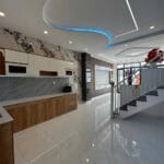 🏠 Nhà Bình Chánh Diện Tích Lớn – Phù Hợp Ở Lâu Dài & Giữ Tiền