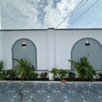 🏠 Nhà Bình Chánh Diện Tích Lớn – Phù Hợp Ở Lâu Dài & Giữ Tiền