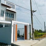 🏠 Nhà Bình Chánh Diện Tích Lớn – Phù Hợp Ở Lâu Dài & Giữ Tiền