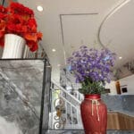 🏠 Nhà Bình Chánh Diện Tích Lớn – Phù Hợp Ở Lâu Dài & Giữ Tiền