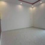 🏠 Nhà Bình Chánh Diện Tích Lớn – Phù Hợp Ở Lâu Dài & Giữ Tiền
