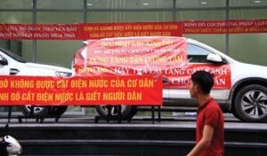 🔥 BÌNH CHÁNH ĐANG CÓ BIẾN LỚN VỀ NHÀ ĐẤT – NGƯỜI MUA PHẢI BIẾT NGAY TRƯỚC KHI XUỐNG TIỀN
