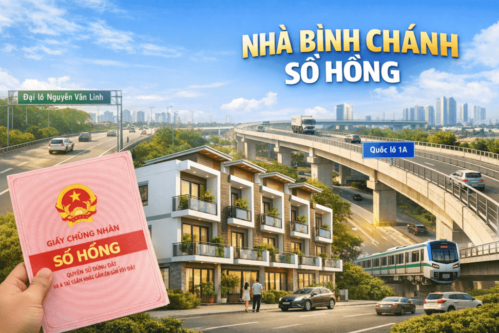nhabinhchnahsohong