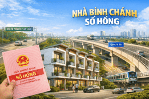 nhabinhchnahsohong